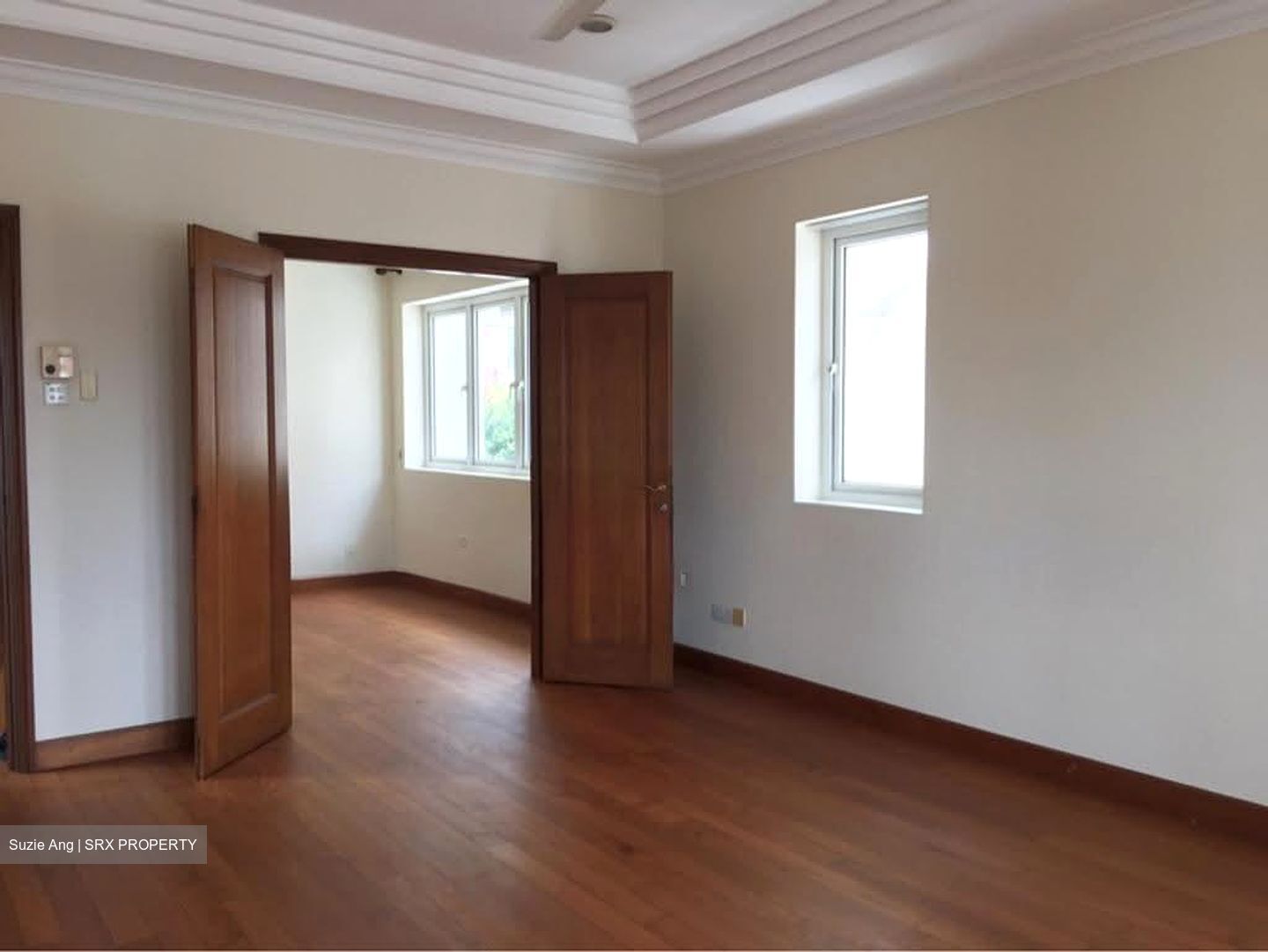 Opera Estate (D15), Detached #621560491